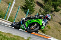 Brno;event-digital-images;motorbikes;no-limits;peter-wileman-photography;trackday;trackday-digital-images